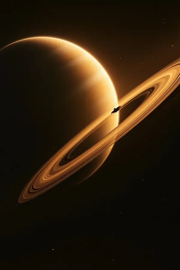 星际穿越 悠悠影院推荐 星际穿越 电影封面